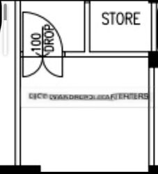 Blk 106 Towner Road (Kallang/Whampoa), HDB 4 Rooms #458620071